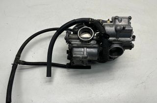 HONDA XL Karburators 32861840