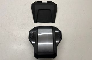 HONDA CRF (2000-present) Часы Speedo приборная панель приборной панели D1MKKD7A,64218-MKK-D0 32862265