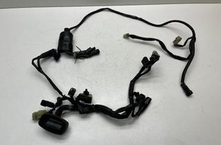 HONDA CRF (2000-present) Жгут 32103-MKK-D500,32241-MJP-G500 32862266