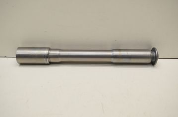 BMW R 1300 GS Front wheel spindle axle 32863146