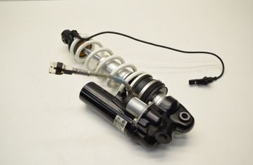 BMW R 1300 GS Front fork shock absorber 605200001412 32863169
