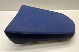 HONDA CRF (2000-present) Rear seat saddle bench 32864685