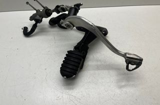 HONDA CRF (2000-present) 32864692