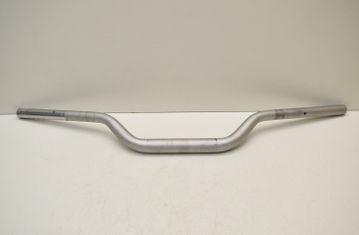 YAMAHA MT Руль 32876485