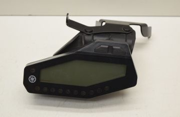 YAMAHA MT Часы Speedo приборная панель приборной панели 32876486