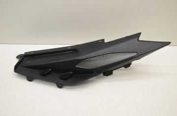 YAMAHA MT Кожух заднего левого обтекателя BS2-21741-00 32876492