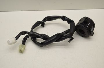 YAMAHA MT Фары левой стороны переключателя передач 32878662