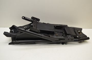 YAMAHA MT BS2-8212B-00 32884875