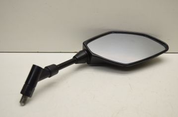 YAMAHA MT Зеркало заднего вида правое 32884880