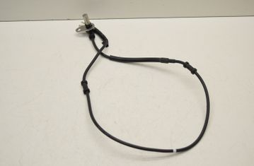 YAMAHA MT 71101 32884882