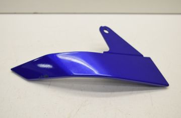 YAMAHA MT BS2-2830C-00 32885719