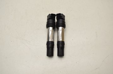 BMW R 1300 GS Aizdedzes spoļu komplekts 867157-04 32905446