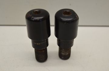 YAMAHA MT Комплект направляющих для рулевого колеса 32932825