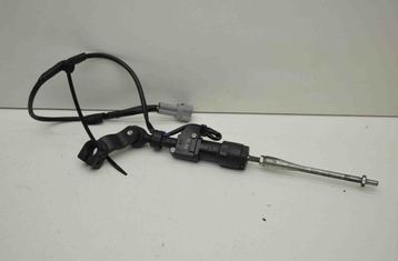 YAMAHA MT Gear change shift level tie rod 32933321