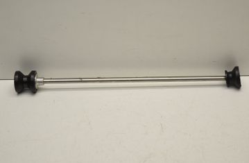 YAMAHA MT Комплект защитных слайдеров 32933374