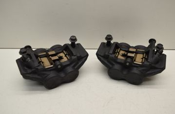 YAMAHA MT Передние тормозные суппорты 32933376