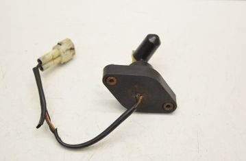 KTM ADVENTURE Fuel level sensor 32934994