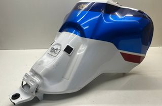 HONDA CRF (2000-present) Топливный бак 32977011