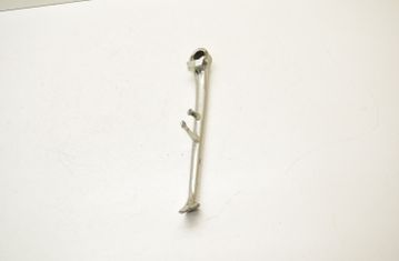 YAMAHA YZF-R Side stand kick stand 32984211