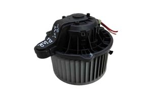 HYUNDAI ix35 1 generation (2009-2015) Salona sildītājs F00S3B2441 30133536