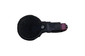 VOLVO XC70 2 generation (2000-2007) Датчик дождя 31314540 30133789