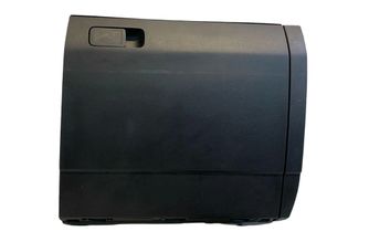 VOLKSWAGEN Tiguan 2 generation (2016-2024) Cimdu nodalījums 5NN857101A 30135111