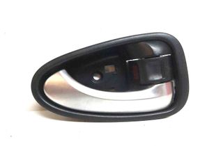 TOYOTA Avensis 3 generation (2009-2020) Right Rear Internal Opening Handle 6920505051 30135199