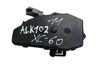 VOLVO XC60 1 generation (2008-2017) Bootlid Control Unit 30784562 30135676