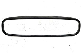 FORD S-Max 1 generation (2006-2015) Interior Rear View Mirror A080414 30135721