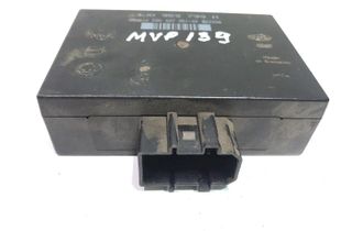 VOLKSWAGEN Golf 7 generation (2012-2024) Komforta vadības bloks 1J0959799H 30136042