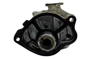 MERCEDES-BENZ B-Class W246 (2011-2020) Vacuum Pump AC46000 30137390