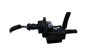 VOLVO V60 2 generation (2018-2023) Solenoid Valve 31339879 30137798