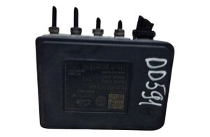VOLKSWAGEN Golf 8 generation (2019-2023) ABS Pump 5Q0614517AL 30139805