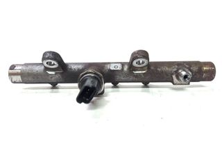 RENAULT Scenic 3 generation (2009-2015) Fuel Rail 5WS40936,175218188R 30140485