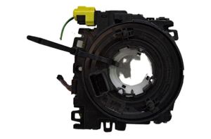 SKODA Octavia 3 generation (2013-2020) Stūres lenta 5Q0953549C 30141022