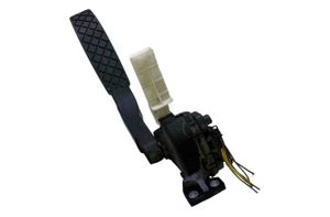 VOLKSWAGEN Touareg 2 generation (2010-2018) Педаль газа 7L0723507D 30141840