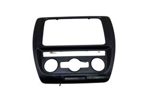 VOLKSWAGEN Jetta 3 generation (1992-1998) Отделочный щит панели  5C6858071B 30142399