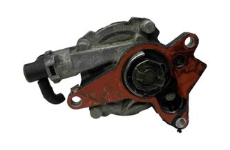 NISSAN Qashqai 1 generation (2007-2014) Vakuuma sūknis 146502018R 30142440