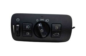 VOLVO XC60 1 generation (2008-2017) Переключатель света 30739414 30142659
