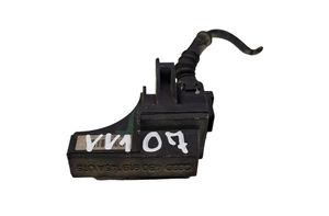 AUDI A6 C6/4F (2004-2011) Bootlid Antenna Amplifier 4B0919145A 30143764