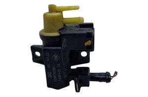 NISSAN Qashqai 2 generation (2013-2023) Соленоидный клапан 8200790180 30144022