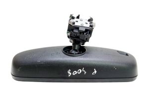 PEUGEOT 308 T9 (2013-2021) Зеркало заднего вида 98088311X1 30144119