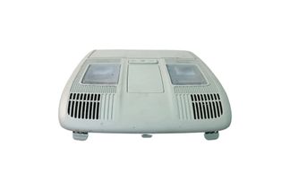 MAZDA CX-5 1 generation (2011-2020) Interior Lighting EH1467SS1F 30144229