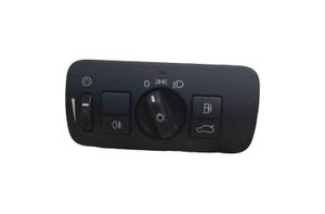 VOLVO V60 1 generation (2010-2020) Lukturu vadības slēdzis 30739412 30144688