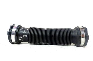 NISSAN Juke YF15 (2010-2020) Citas šļaukas / trubas 8200721179 30145158