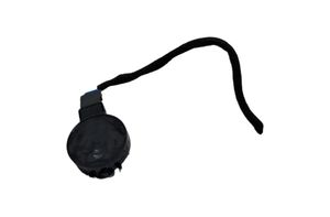 PEUGEOT Partner 2 generation (2008-2023) Датчик дождя 9813167380 30145289