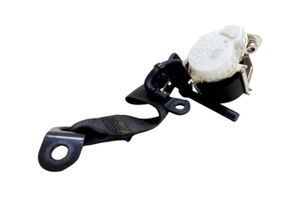 BMW i3 I01 (2013-2024) Aizmugurējā kreisā drošības josta 34128956C 30146682