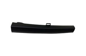 VOLVO S90 2 generation (2016-2023) Rear Left Pillar Trim 31377674 30146854