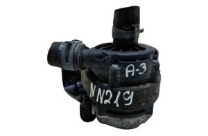 AUDI A3 8V (2012-2020) Circulation Water Motor 04L965567B 30147190