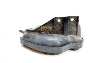 AUDI A4 B7/8E (2004-2008)  Вакуумный бак 8E0131541C 30147512